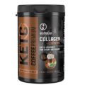 Keto Coffee Premium od 159 zł